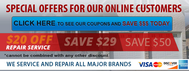 OUR ONLINE CUSTOMERS COUPONS IN Jamaica